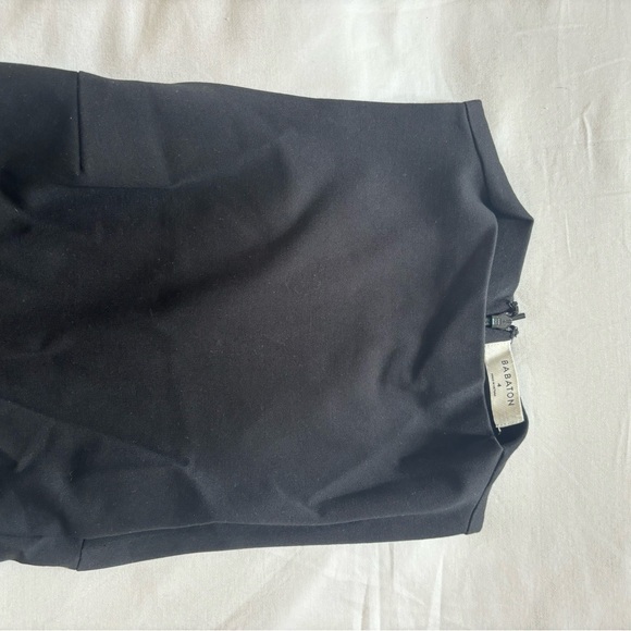 Babaton Matheson Dress - Size 4 - Picture 3 of 4